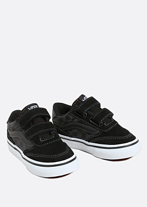 Тенниски Brooklyn Ls Vans