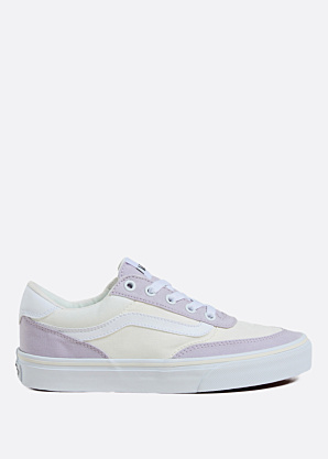 Тенниски Brooklyn Ls Vans