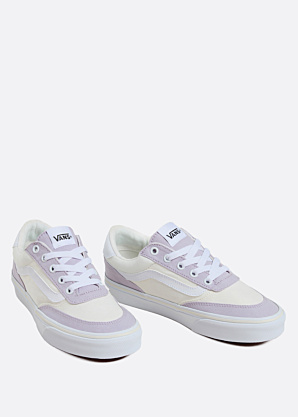 Тенниски Brooklyn Ls Vans