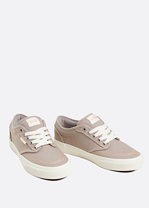 Тенниски Atwood Vans