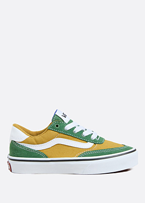 Тенниски Brooklyn Ls Vans