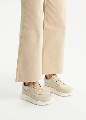 Rylko vabaajajalatsid