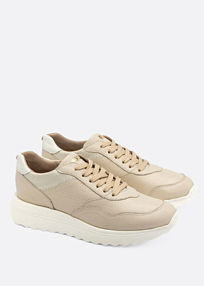 Rylko vabaajajalatsid