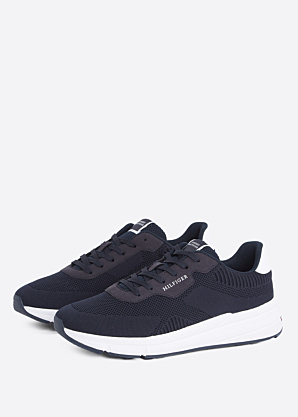 Tommy Hilfiger vabaajajalatsid