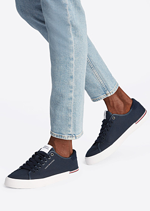 Тенниски Tommy Hilfiger