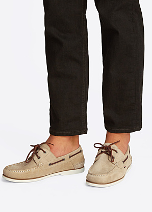 Мокасины Tommy Hilfiger