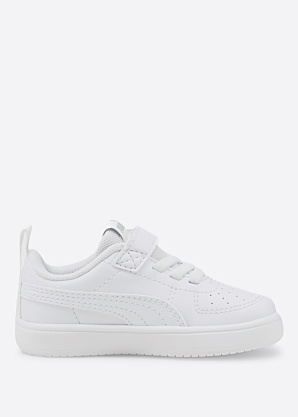 Puma tennised Rickie