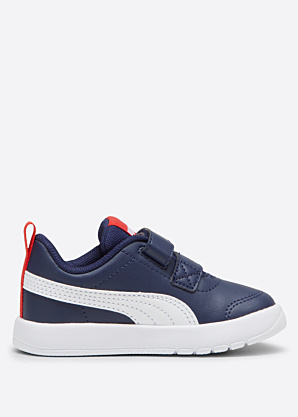 Puma tennised Courtflex