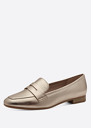 Туфли Marco Tozzi