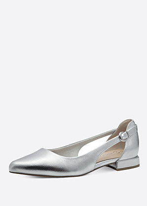 Туфли Marco Tozzi