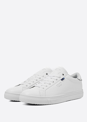 Тенниски Bale Jack & Jones