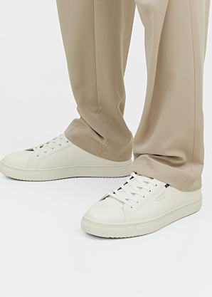 Jack & Jones tennised Bale