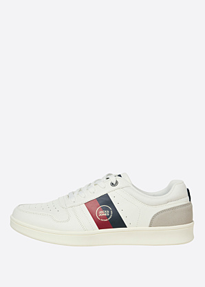 Тенниски Dang Jack & Jones