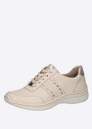 Caprice vabaajajalatsid