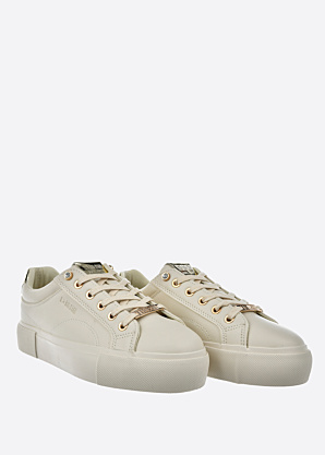 Тенниски Big Star