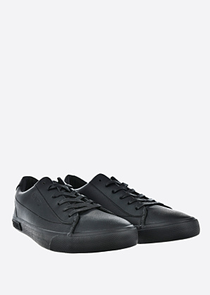 Тенниски Big Star