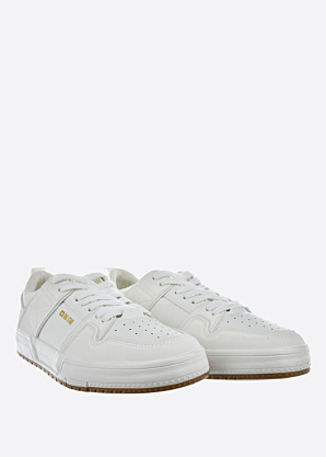 Тенниски Big Star