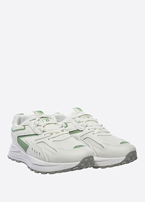 Big Star vabaajajalatsid