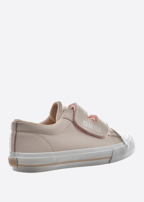 Тенниски Big Star