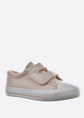 Тенниски Big Star