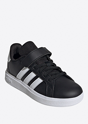 Тенниски Grand Court adidas