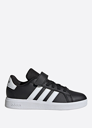 Тенниски Grand Court adidas