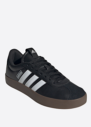 Тенниски VL Court 3.0 adidas