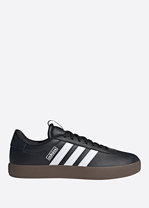 Тенниски VL Court 3.0 adidas