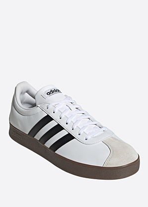 Тенниски VL Court Base adidas