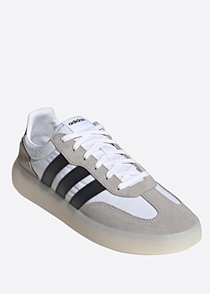 Кроссовки Barreda Decode adidas