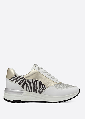 Marco Tozzi vabaajajalatsid