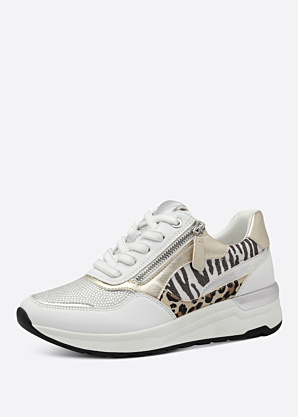 Marco Tozzi vabaajajalatsid