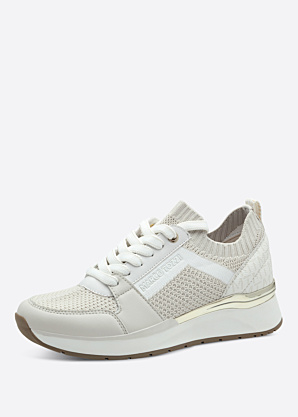 Marco Tozzi vabaajajalatsid