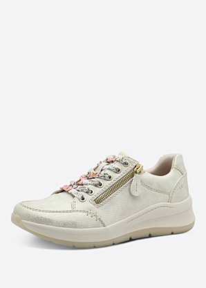 Кроссовки Jana