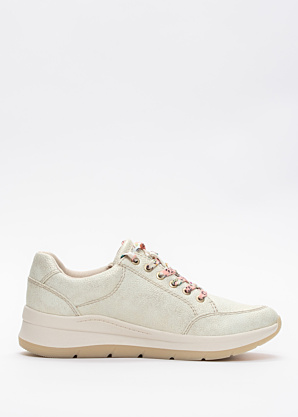 Кроссовки Jana