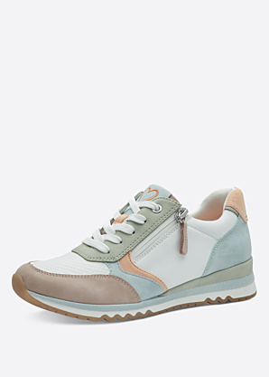 Кроссовки Marco Tozzi