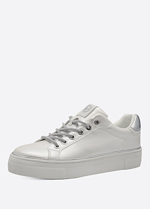 Тенниски Tamaris