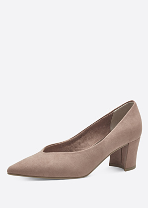 Туфли Marco Tozzi