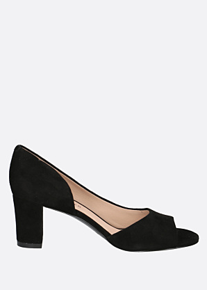 Туфли Peter Kaiser