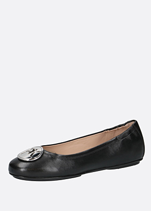 Балетки Peter Kaiser