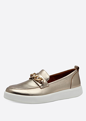 Кроссовки Tamaris