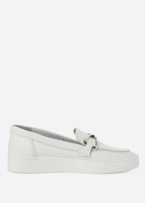 Кроссовки Tamaris