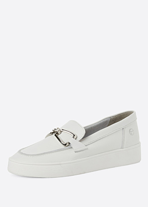 Кроссовки Tamaris