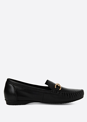 Marco Tozzi mokassiinid