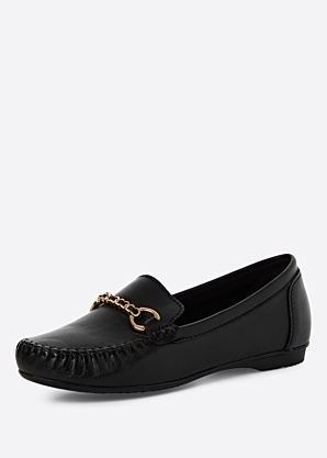 Marco Tozzi mokassiinid