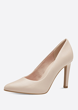 Туфли Marco Tozzi