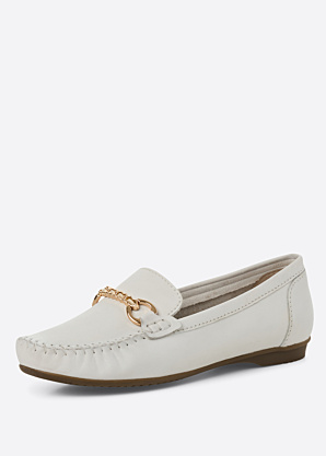 Marco Tozzi mokassiinid