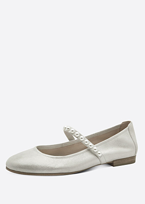 Балетки Tamaris