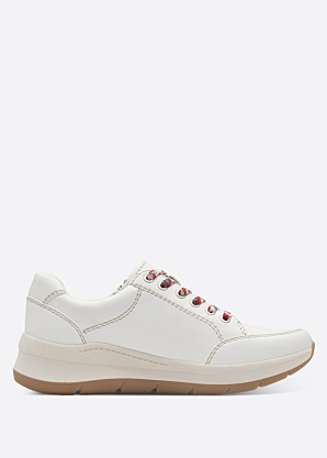 Кроссовки Jana