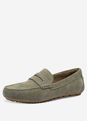 Мокасины Tamaris
